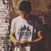 Dillon Lloyd - Facebook