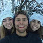 Dillon Lloyd - @dilbert0037 - Instagram