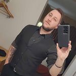 Dillon Lloyd - @deejay1666 - Instagram