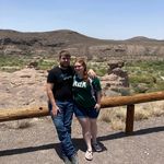 Dillon Lloyd - @greatwhitebear777 - Instagram