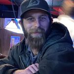 Dillon Shaggy Lloyd - @dillon_lloyd08 - Instagram