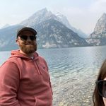 @dillonlloyd - Instagram