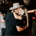 Dylan Lloyd - Facebook