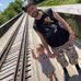 Dylan Lloyd - Facebook