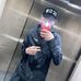 Dylan Lloyd - Facebook
