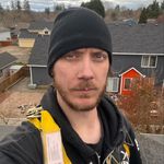 Hayden Dillon-Lloyd - @rayspressurewashingpdx - Instagram