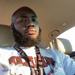 Lloyd Dillon - @lloyd_dillon97 - Instagram
