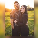 Lloyd Dillon - @lloyd.dillon.94 - Instagram