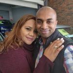 Lloyd Dillon Naidoo - @lloyddillonnaidoo - Instagram