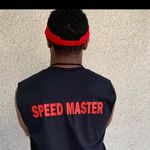 Coach Dillon Lynch - @speedmaster_dillon - Instagram