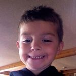 Dill - @dillonlynch__ - Instagram
