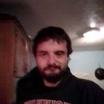 Dillon lynch - @dillonlynch529 - Instagram