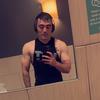 Dillon lynch - @dillonlynch217 - TikTok