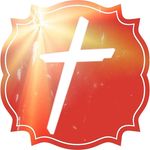 Dillon Lynch - @jesus.loves.you.tons - Instagram