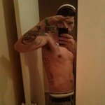 dillon lynch - @dillon1425 - Instagram