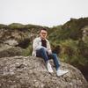 Dillon Lynch - @dillonolynch - TikTok