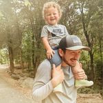 Dillon Lynch - @lynchbeastmode - Instagram