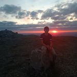 Dillon Lynch - @dillon._.lynch - Instagram