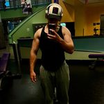Dillon Lynch - @dillon_lynch18 - Instagram