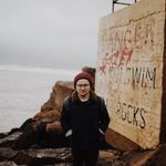 Dillon Lynch - @dillonlynchphotography - Instagram