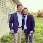 Dillon Lynch - @dillon_lynch10 - Instagram