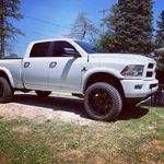 Dillon Lynch - @lilcrazy_dieseldude - Instagram