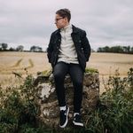 Dillon Lynch - @dillonlynch_ - Instagram