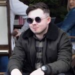 Dillon Lynch - @lynchdillon95 - Instagram