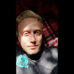 Dillon Lynch - @t0pkingz_187 - Instagram