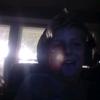 Dillon Lynch - @cplik - TikTok