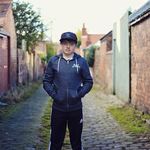 Dillon Lynch - @dillon_lynch - Instagram