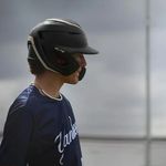 Dillon Lynch - @the.dillon.lynch - Instagram