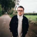 Dillon Lynch - @dlllxn - Instagram