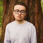 Dillon Lynch - @_dillonlynch_ - Instagram