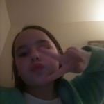 Dillon Lynch - @dillon.lynch.1 - Instagram