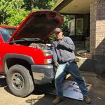 Dillon Lynch - @dillonlynch618 - Instagram