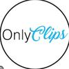 Dillon Lynch - @podcastfunnymoments2 - TikTok
