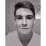 Dillon lynch-Walsh - @_dillon_44 - Instagram