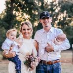 Dillan Lynn - Facebook
