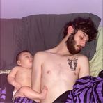 Dillon Lynn - Facebook