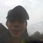 dillon Lynn - @dillonlynn1572 - Instagram