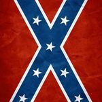 Dillon Lynn - @dillonlynn2276 - Instagram