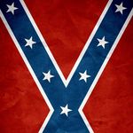 Dillon lynn - @dillonlynn2841 - Instagram