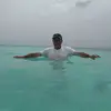 Dillon Lynn - @2181697858 - TikTok