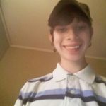Dillon Lynn - @dillon_lynn - Instagram