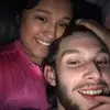 dillonlynn0 - @dillonlynn0 - TikTok