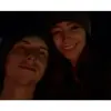 Katlynn Dillon - @katlynndillon - TikTok