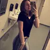 mariahdillon101 - @dillonlynn101 - TikTok