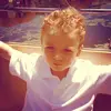 Dillon - @dillon.macdonald - TikTok
