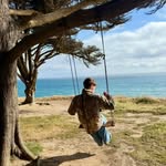 Dillon - @dillon_macdonald_ - Instagram
